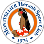 Illustration du profil de Tahiti 34